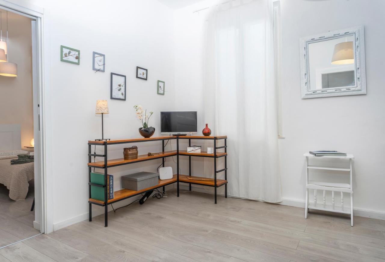 Casa Tua- Udine Central Apartment Exterior photo